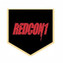 REDCON1